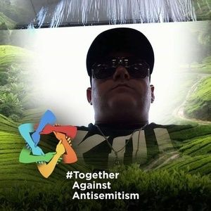 Meet your Posher, Alain